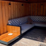 loungebank